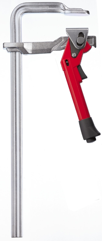 BESSEY SARGENTO GH25-10