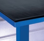 TECNOLAM - SOBRE P/BANCO C/CHAPA H.+GOMA