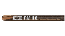 TACO QUIMICO RM II-8 539796