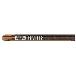 TACO QUIMICO RM II-8 539796