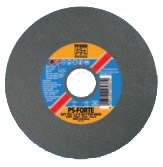 EHT 125-1,0 A60 P PSF STEELOX  //  DISCO CORTE