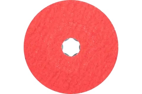 CC-FS 115 CO  36 COOL  //  DISCO COMBICLICK