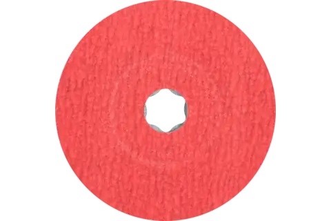 CC-FS 115 CO 120 COOL  //  DISCO COMBICLICK