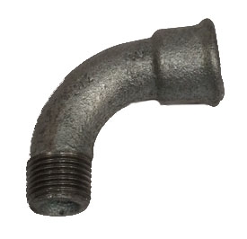 CURVA GALV.FIG.1 M-H 1/2