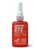 272 50ml FIJADOR ALTA RESISTENCIA