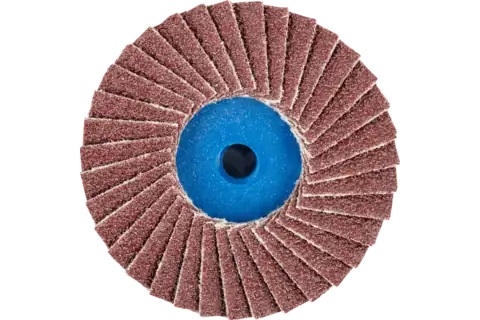 CD-PFF 50 A 60  //  MINI-POLIFAN