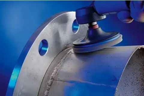 CD-PFF 50 A 60  //  MINI-POLIFAN