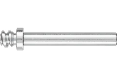 BO-PFF 50  //  PERNO MINI POLIFAN