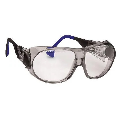 GAFAS UVEX FUTURA-9180.015