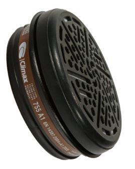 CLIMAX FILTRO A1 (755)