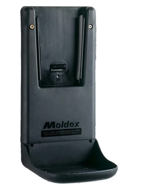 MOLDEX SOPORTE P/MOLDEX STATION REF.7060