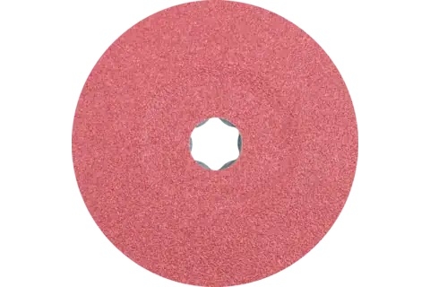 CC-FS 125 CO  60  //  DISCO COMBICLICK