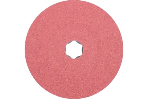 CC-FS 125 CO  80  //  DISCO COMBICLICK