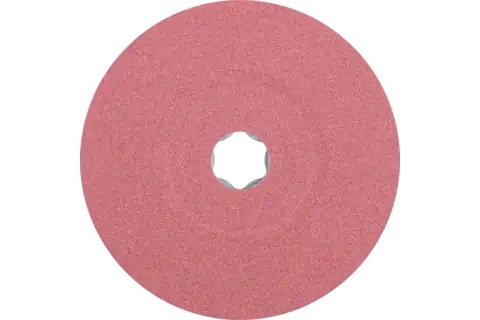 CC-FS 125 CO 120  //  DISCO COMBICLICK