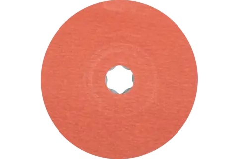 CC-FS 125 A 180 COOL  //  DISCO COMBICLICK