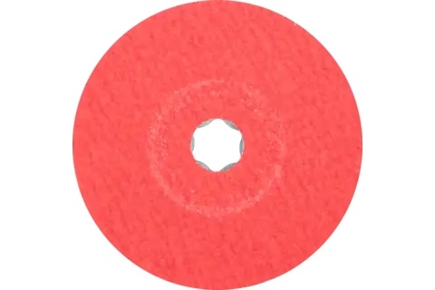 CC-FS 125 CO  60 COOL  //  DISCO COMBICLICK