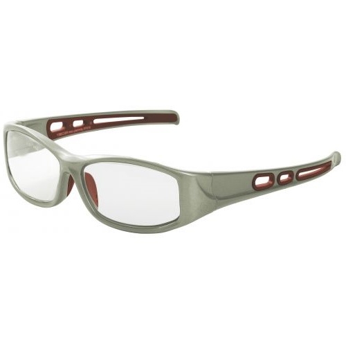 GAFAS PROTECCION READER MONOFOCAL + 1.00 DIOPTRIAS