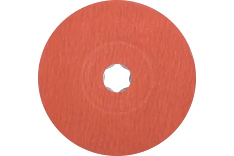 CC-FS 125 A 220 COOL  //  DISCO COMBICLICK