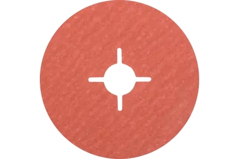 FS 115-22 A-COOL 60  //  DISCO LIJA PFERD