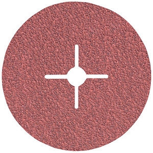 FS 115-22 A COOL 80  //  DISCO LIJA PFERD