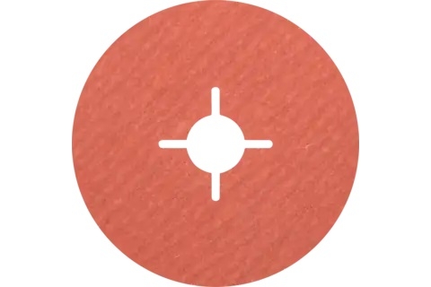 FS 115-22 A COOL 80  //  DISCO LIJA PFERD