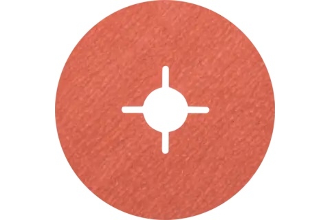 FS 115-22 A-COOL 120  //  DISCO LIJA PFERD