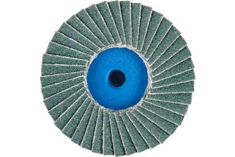 CD-PFF 50 Z 80  //  MINI POLIFAN