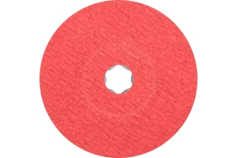 CC-FS 125 CO 120 COOL  //  DISCO COMBICLICK