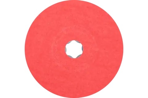 CC-FS 125 CO  80 COOL  //  DISCO COMBICLICK