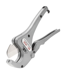 RIDGID TIJERA CORTATUBOS CRICA 3-42mm RC-1625