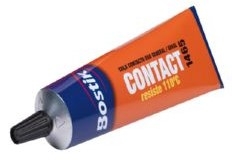 BOSTIK ADHESIVO CONTACTO 1465 TUBO 125ml