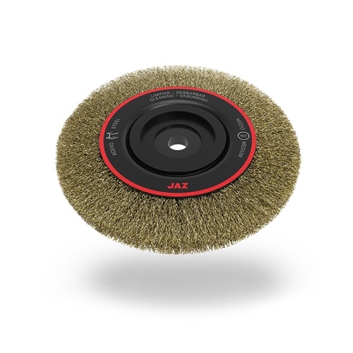 CEP CIRCULAR 3H Ø150mm X 13mm X 0.30mm AC.LAT MULTIEJE (CT1503E99)