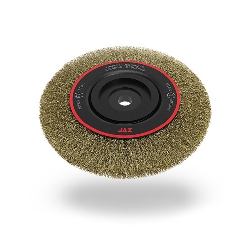 CEP CIRCULAR 4H Ø150mm X 15mm X 0.30mm AC.LAT MULTIEJE (CT1504E99)