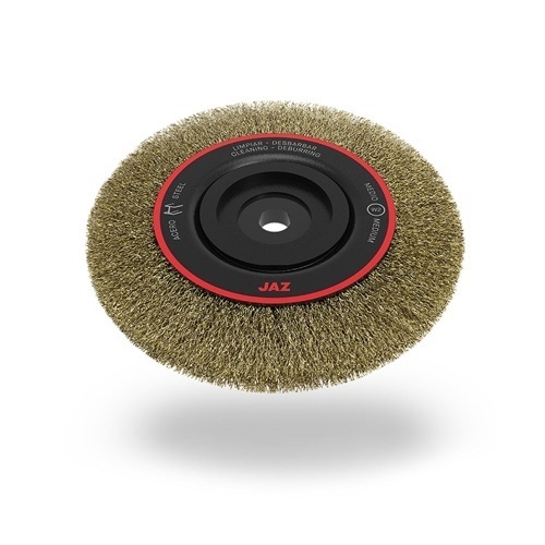 CEP CIRCULAR 5H Ø150mm X 20mm X 0.50mm AC.LAT MULTIEJE (CT1505H99)