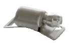 CIERRE P/FLEJE 14mmx0.70mm W4
