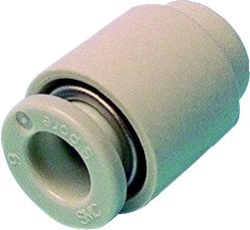 250_SMC10022.JPG