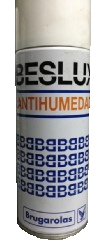 AEROSOL BESLUX ANTI HUMEDAD 400ml