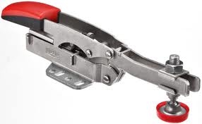BESSEY BRIDA DE APRIETE RAPIDO STC-HH50