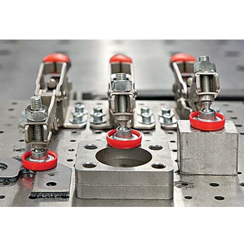 BESSEY BRIDA DE APRIETE RAPIDO STC-HH50