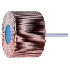 F 2510 6 A 80  //  ABANICO LIJADOR