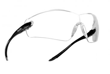 GAFAS BOLLE COBRA CLEAR PC-TRANSPARENTE COBPSI