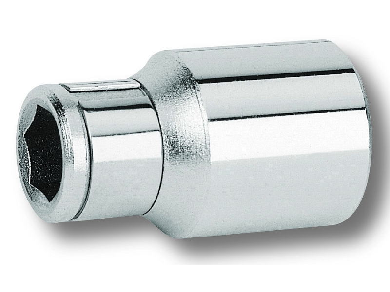 ADAPTADOR 3/8" PARA PUNTAS 5/16" (7106J)