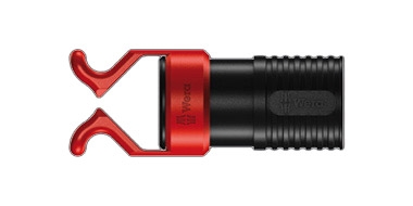 1441 SUJETA TORNILLOS PARA DESTORNILLADOR