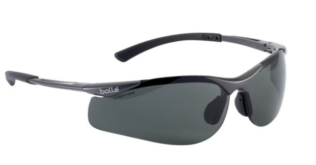 GAFAS BOLLE CONTOUR POLARIZADA CONTPOL