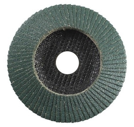 PFC 125 Z 80 STEELOX 1965  //  DISCO POL