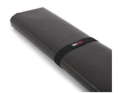 MANTA IGNIFUGA SOLDADURA 1500X2000mm (HASTA 1300º)