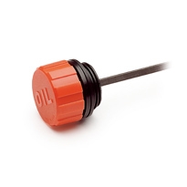 ULM 28056-09 TAPON (SFP.30 3/8 F+A)